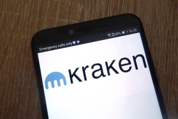 Kraken darknet market ссылка