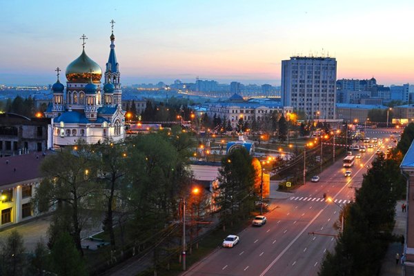 Ссылки для tor